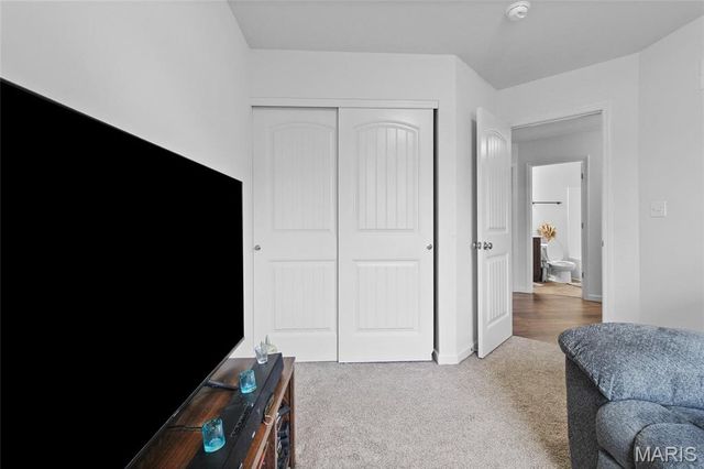 407 Warren Avenue, Warrenton, MO 63383