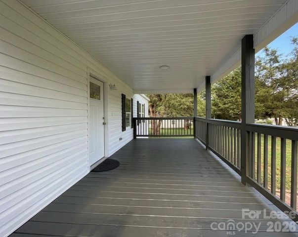 4111 Brown Drive, Belmont, NC 28012
