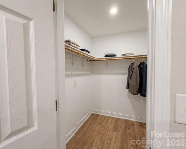 4111 Brown Drive, Belmont, NC 28012