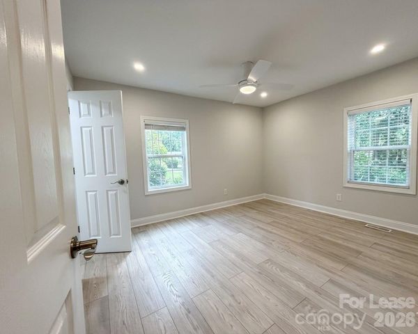 4111 Brown Drive, Belmont, NC 28012