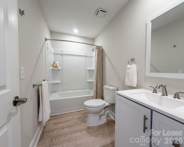 4111 Brown Drive, Belmont, NC 28012