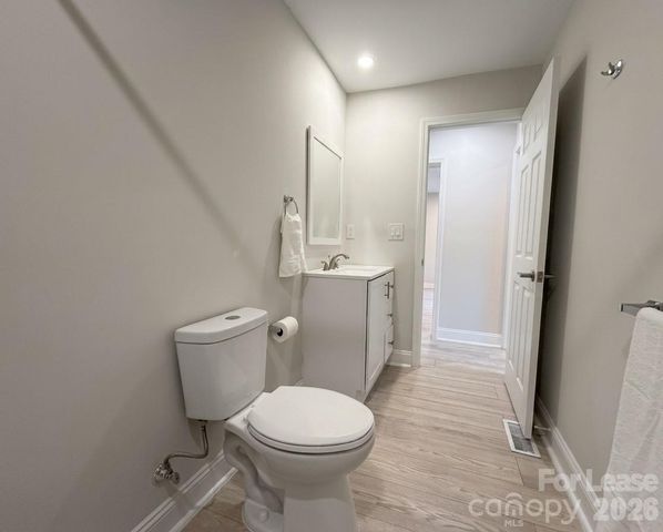 4111 Brown Drive, Belmont, NC 28012