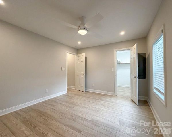4111 Brown Drive, Belmont, NC 28012