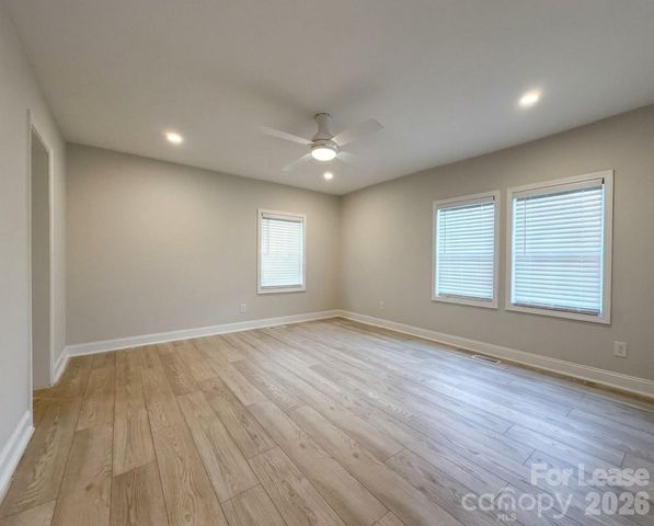 4111 Brown Drive, Belmont, NC 28012