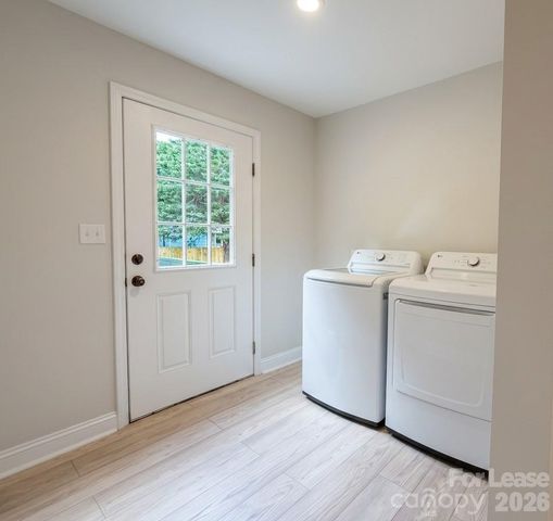 4111 Brown Drive, Belmont, NC 28012
