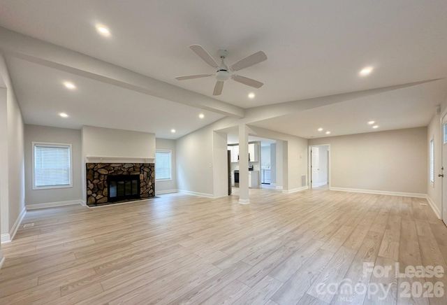 4111 Brown Drive, Belmont, NC 28012