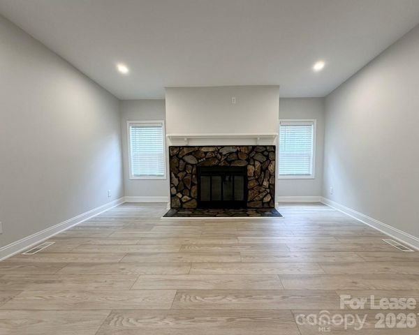 4111 Brown Drive, Belmont, NC 28012