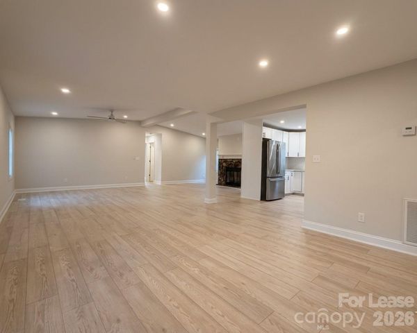 4111 Brown Drive, Belmont, NC 28012