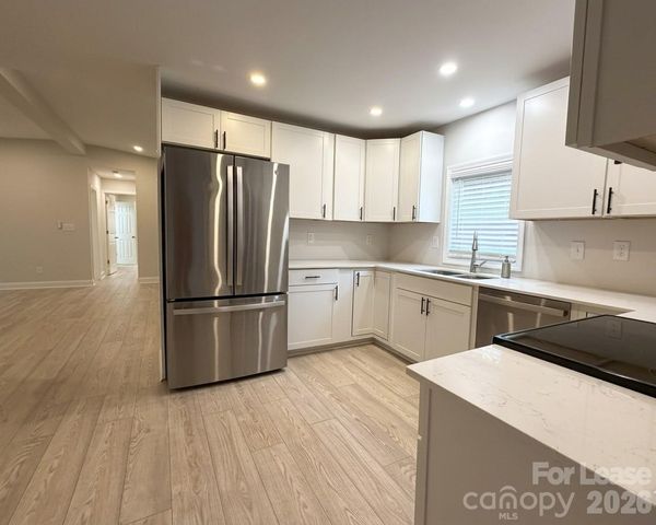 4111 Brown Drive, Belmont, NC 28012