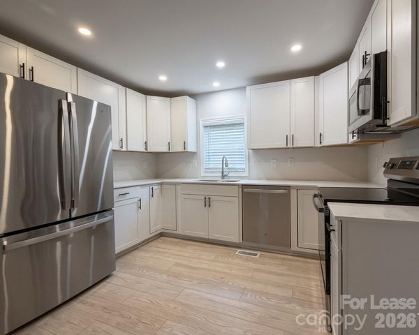 4111 Brown Drive, Belmont, NC 28012