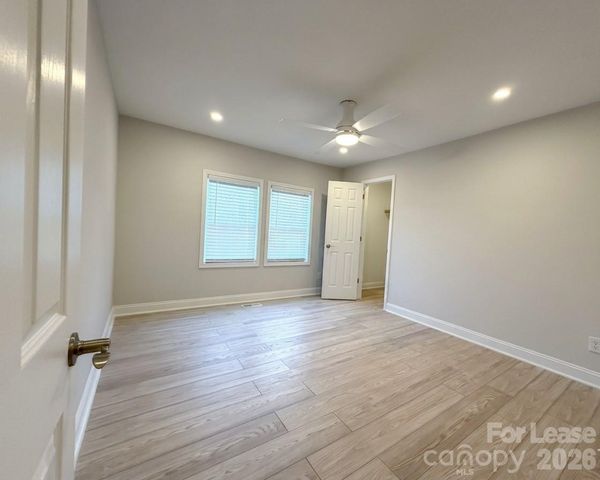 4111 Brown Drive, Belmont, NC 28012