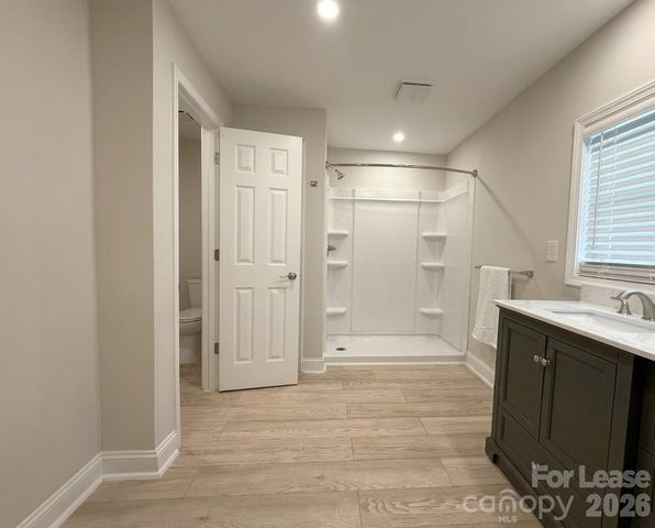 4111 Brown Drive, Belmont, NC 28012