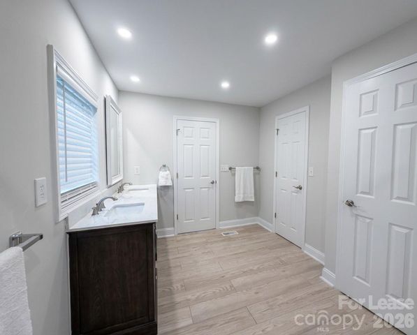 4111 Brown Drive, Belmont, NC 28012