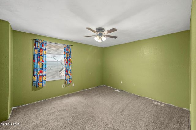 379 Birchdale Road, Perrysburg, OH 43551