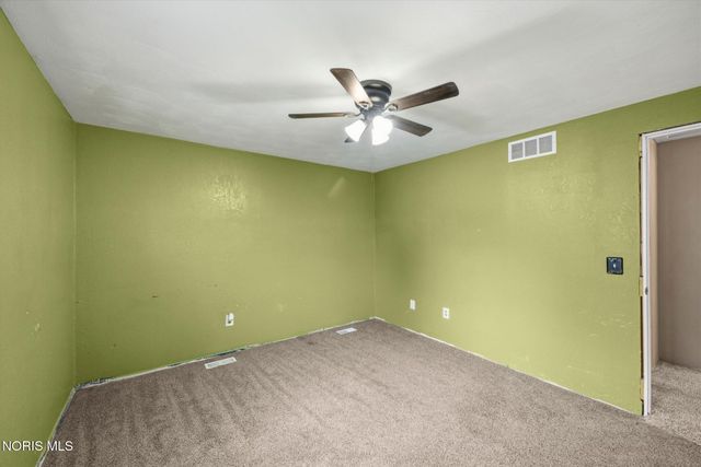 379 Birchdale Road, Perrysburg, OH 43551