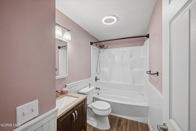 379 Birchdale Road, Perrysburg, OH 43551