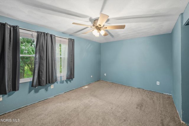 379 Birchdale Road, Perrysburg, OH 43551