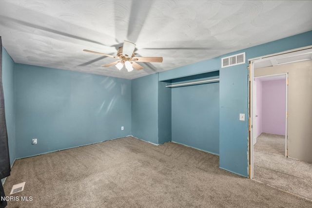 379 Birchdale Road, Perrysburg, OH 43551