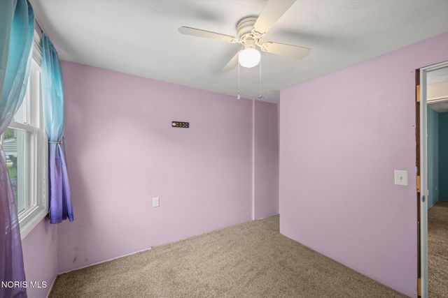 379 Birchdale Road, Perrysburg, OH 43551