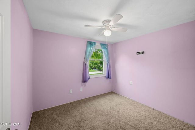 379 Birchdale Road, Perrysburg, OH 43551