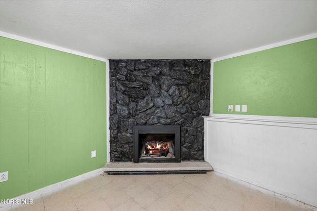 379 Birchdale Road, Perrysburg, OH 43551