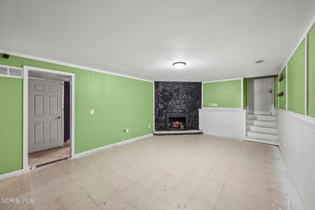 379 Birchdale Road, Perrysburg, OH 43551