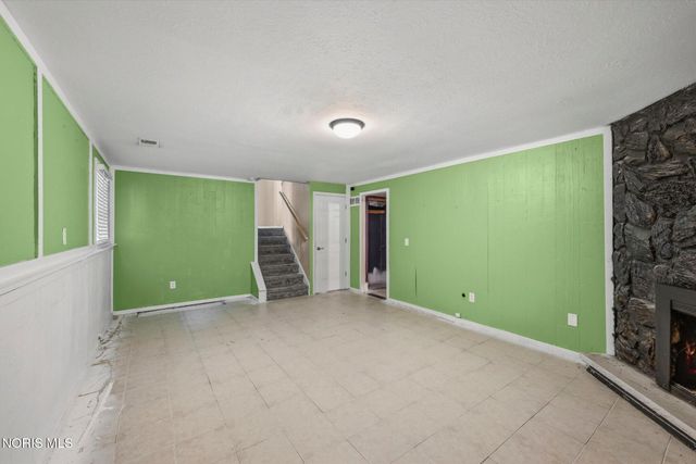379 Birchdale Road, Perrysburg, OH 43551