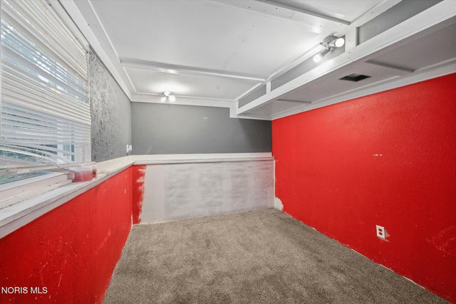 379 Birchdale Road, Perrysburg, OH 43551