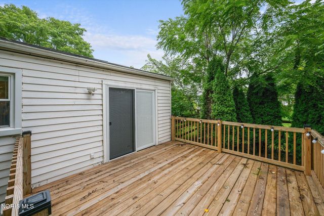 379 Birchdale Road, Perrysburg, OH 43551