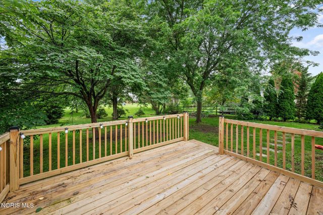 379 Birchdale Road, Perrysburg, OH 43551