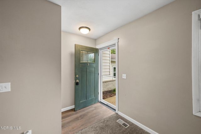 379 Birchdale Road, Perrysburg, OH 43551