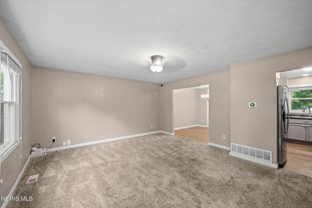 379 Birchdale Road, Perrysburg, OH 43551