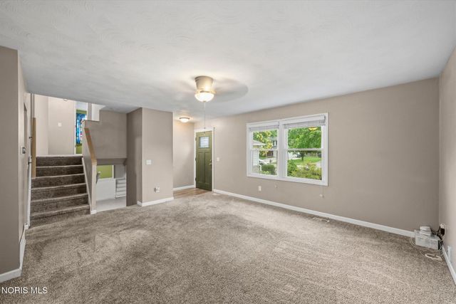 379 Birchdale Road, Perrysburg, OH 43551