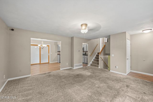 379 Birchdale Road, Perrysburg, OH 43551