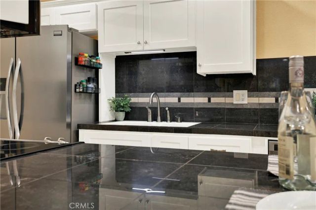 552 N Bellflower 303, Long Beach, CA 90814