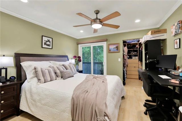 552 N Bellflower 303, Long Beach, CA 90814