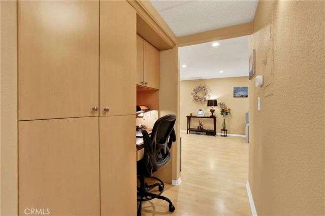 552 N Bellflower 303, Long Beach, CA 90814