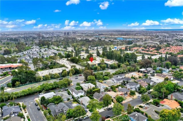 552 N Bellflower 303, Long Beach, CA 90814