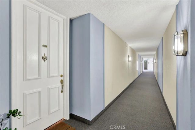 552 N Bellflower 303, Long Beach, CA 90814