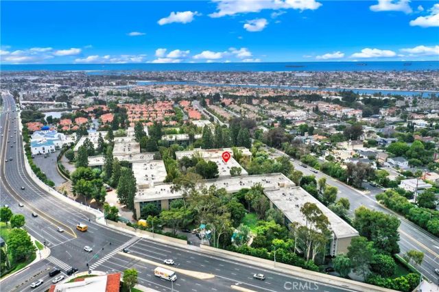 552 N Bellflower 303, Long Beach, CA 90814