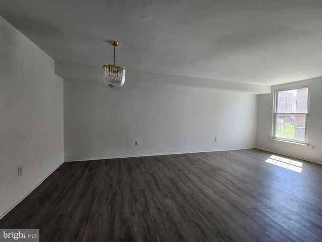 1129 WILLINGER CT, Baltimore, MD 21202