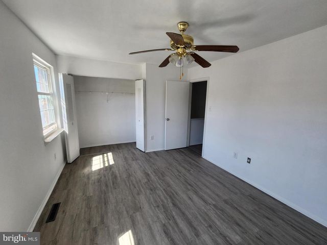 1129 WILLINGER CT, Baltimore, MD 21202