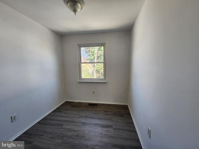 1129 WILLINGER CT, Baltimore, MD 21202