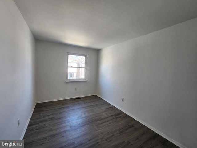 1129 WILLINGER CT, Baltimore, MD 21202