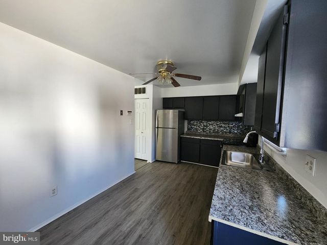 1129 WILLINGER CT, Baltimore, MD 21202