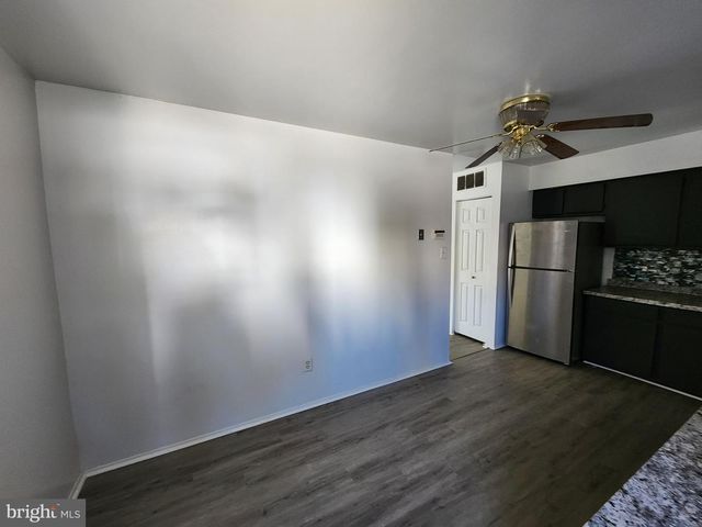 1129 WILLINGER CT, Baltimore, MD 21202