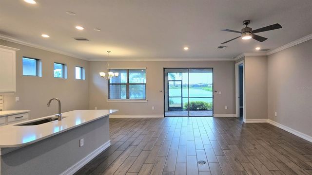 233 VINADIO BOULEVARD, Nokomis, FL 34275