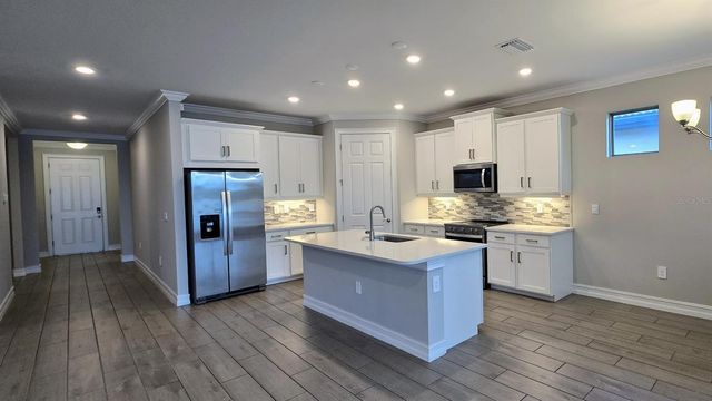 233 VINADIO BOULEVARD, Nokomis, FL 34275