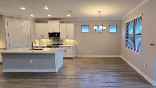 233 VINADIO BOULEVARD, Nokomis, FL 34275