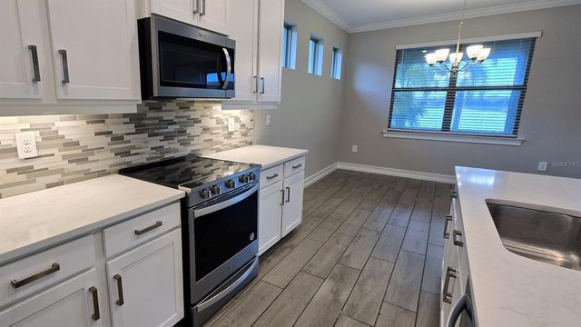 233 VINADIO BOULEVARD, Nokomis, FL 34275